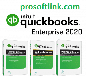 changing currency in quickbooks for mac