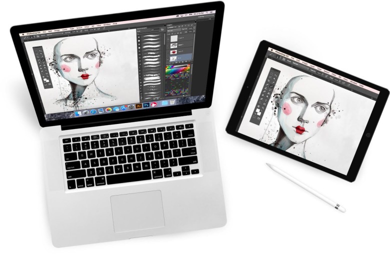 best drawing tablet 2017 for mac