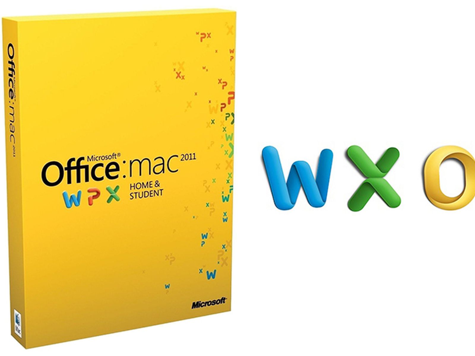 microsoft office for mac contact number